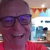 Ron Pierce752 - @ronboston33 - TikTok