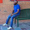 Ronald de boston - @ronalddeboston - TikTok