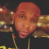 Ronnie_ B21 - @ronboston249 - TikTok