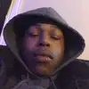 RonnyFrm.DaBigB - @ronnyfromboston - TikTok