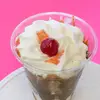 Ron’s Ice Cream - @ronsicecreamboston - TikTok