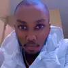 RonyBoston🇭🇹💙❤️💚🇧🇷 - @ronyboston - TikTok