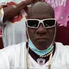 TracyMorganCousin - @ronboston - TikTok