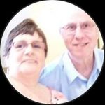 Lisa-Ronald Bourque - @lisaronaldbourque___ - Instagram
