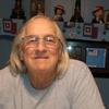 Ron Bourque175 - @ronbourque175 - TikTok