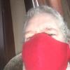 Ron Bourque560 - @ronbourque68 - TikTok