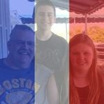 Ron bourque - @ron_bourque - Instagram