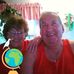 Ron Bourque - Facebook