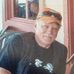 Ron Bourque - Facebook