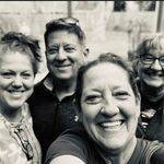 Ron Bourque - @ronbotex - Instagram
