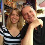 Ron Bourque - @ron.bourque - Instagram