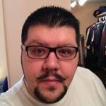 Ron Bourque - @ishootyounot - Instagram