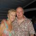 Ron Bourque - Facebook