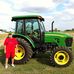 Ron Bourque - Facebook