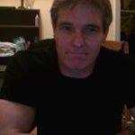 Ron Bourque - @rjgbourque1 - Instagram