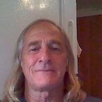 Ron Bourque - @ron.bourque.94 - Instagram