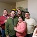 Ron Bourque - Facebook