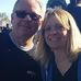 Ron Bourque - Facebook