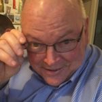 Ron Bourque - @bourque3665 - Instagram