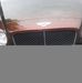 Ron Bourque - Facebook