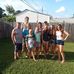Ron Bourque - Facebook