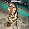 Ron Bourque - @ron_the_snake - TikTok