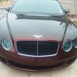 Ronald Bourque - @ronald.bourque.790 - Instagram