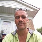Ronald Bourque - @ron_bourque_ - Instagram