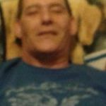 Ronald Bourque - @bourqueronald - Instagram