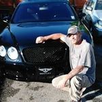 Ronald Bourque - @ronaldbourque - Instagram