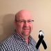 Ronald Bourque - Facebook