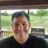ronbourque663 - @ronbourque663 - TikTok