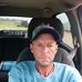 Ronnie Bourque - Facebook