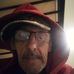 Ronnie Bourque - Facebook