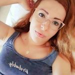 Ronnie Bourque - @ronnie.bourque - Instagram