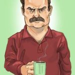 Ron Bovee - @spykedev - Instagram