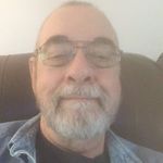 Ron Bovee - @ron.bovee.3 - Instagram