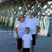 Ron Bovee - Facebook