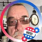 Ron Bovee - Facebook