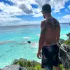 Ron Bovee - @tatertotchasin - TikTok