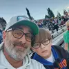 Ron Bovee - @ron.bovee - TikTok