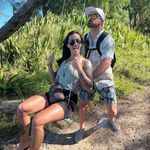 Ron Bovee - @_ron3_ - Instagram