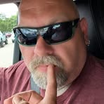 Ron Bovee - Facebook
