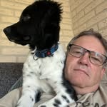 Ron - @ron.bovee - Instagram