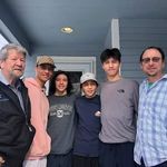 Ron Bowen - @ronbow88 - Instagram