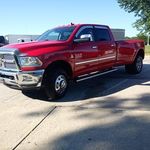 Ron Bowen - @wicrammer - Instagram