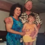 Ron Bowen - @ron.bowen.902 - Instagram