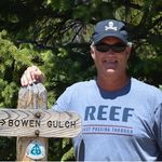 Ron Bowen - @ronbowen22 - Instagram