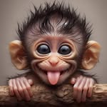 Ron Bowen - @ron.bowen.16568 - Instagram