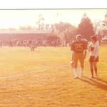 Ron Bowen - @ronbowen25 - Instagram
